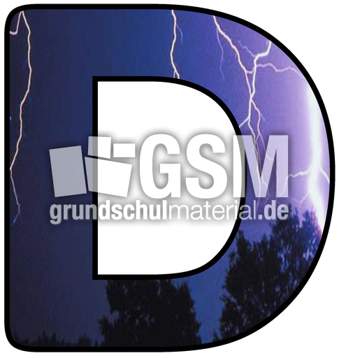 Wetterbuchstabe-D.jpg